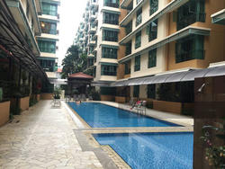 Sims Residences (D14), Apartment #150408652
